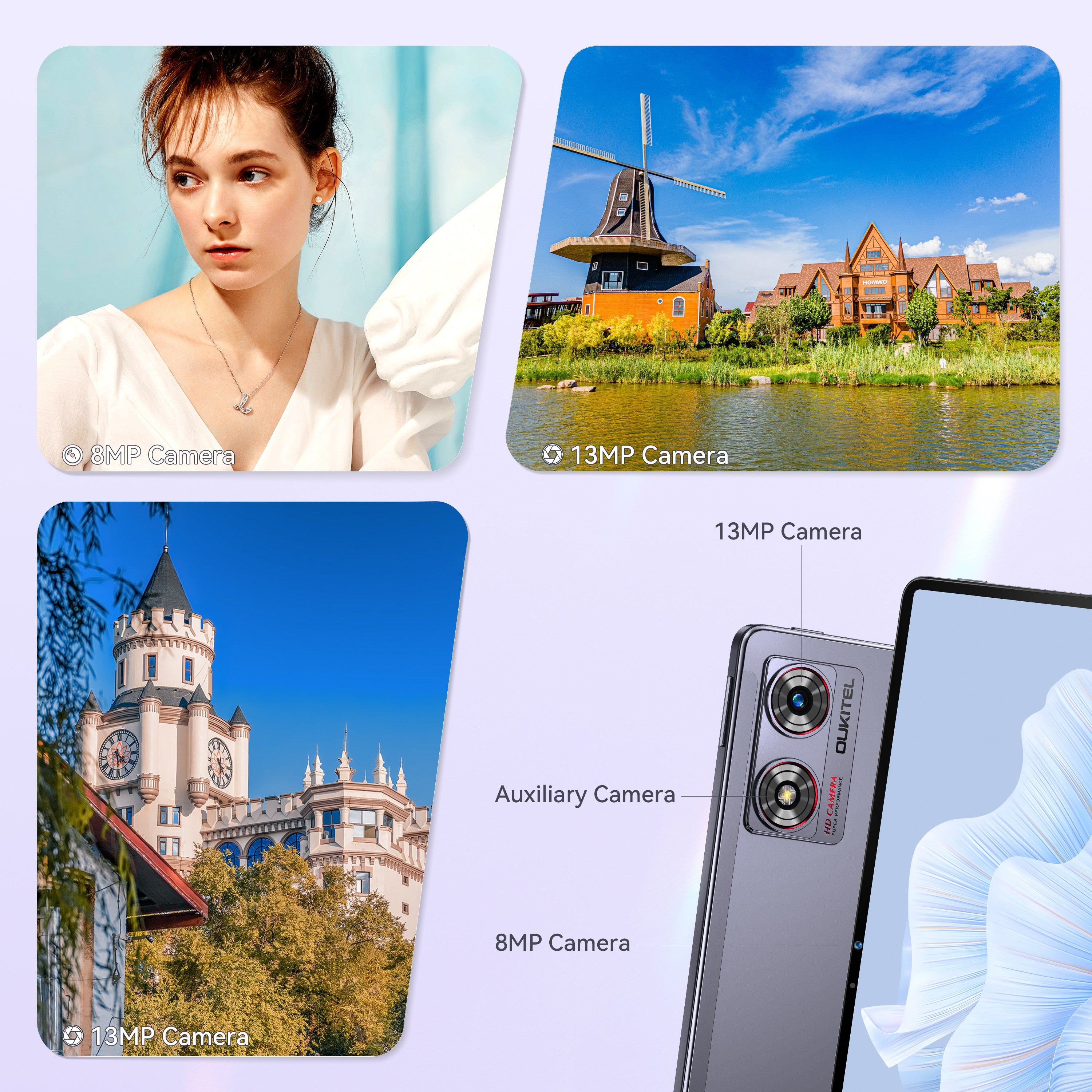 https://img.kwcdn.com/product/open/2024-07-23/1721728507842-a4e1dc582dc94bd989a73f3444f6eee7-goods.jpeg