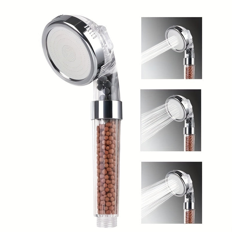 https://img.kwcdn.com/product/open/2024-07-24/1721825132785-ad440d5785bc4ec997540cb4913a773b-goods.jpeg