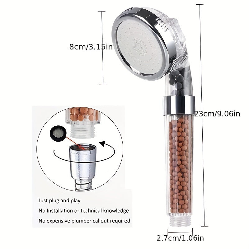 https://img.kwcdn.com/product/open/2024-07-24/1721825133086-e865b235b04b45d6b33bf1bc9954496d-goods.jpeg