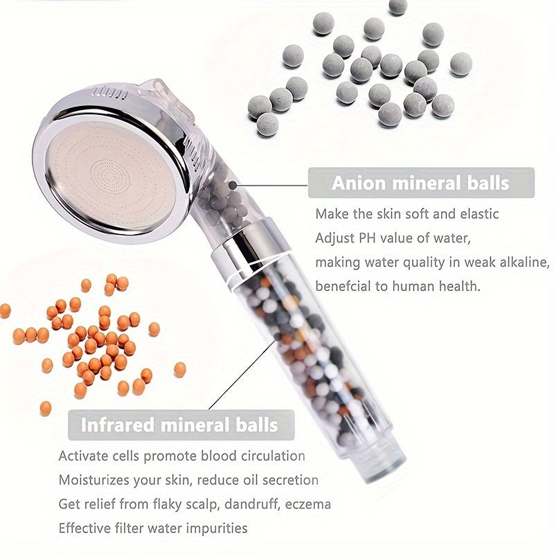 https://img.kwcdn.com/product/open/2024-07-24/1721825133395-48b167374633405ebe4a995a6beb9e26-goods.jpeg