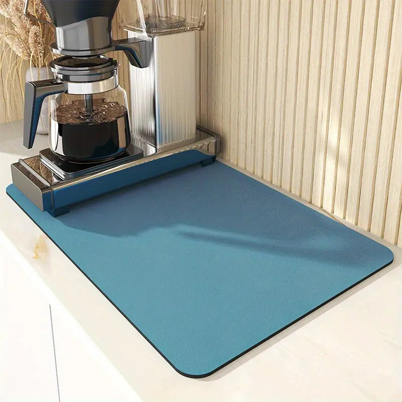 https://img.kwcdn.com/product/open/2024-07-26/1721989790718-28c6b29ad5424ee6823b1491e14884d8-goods.jpeg