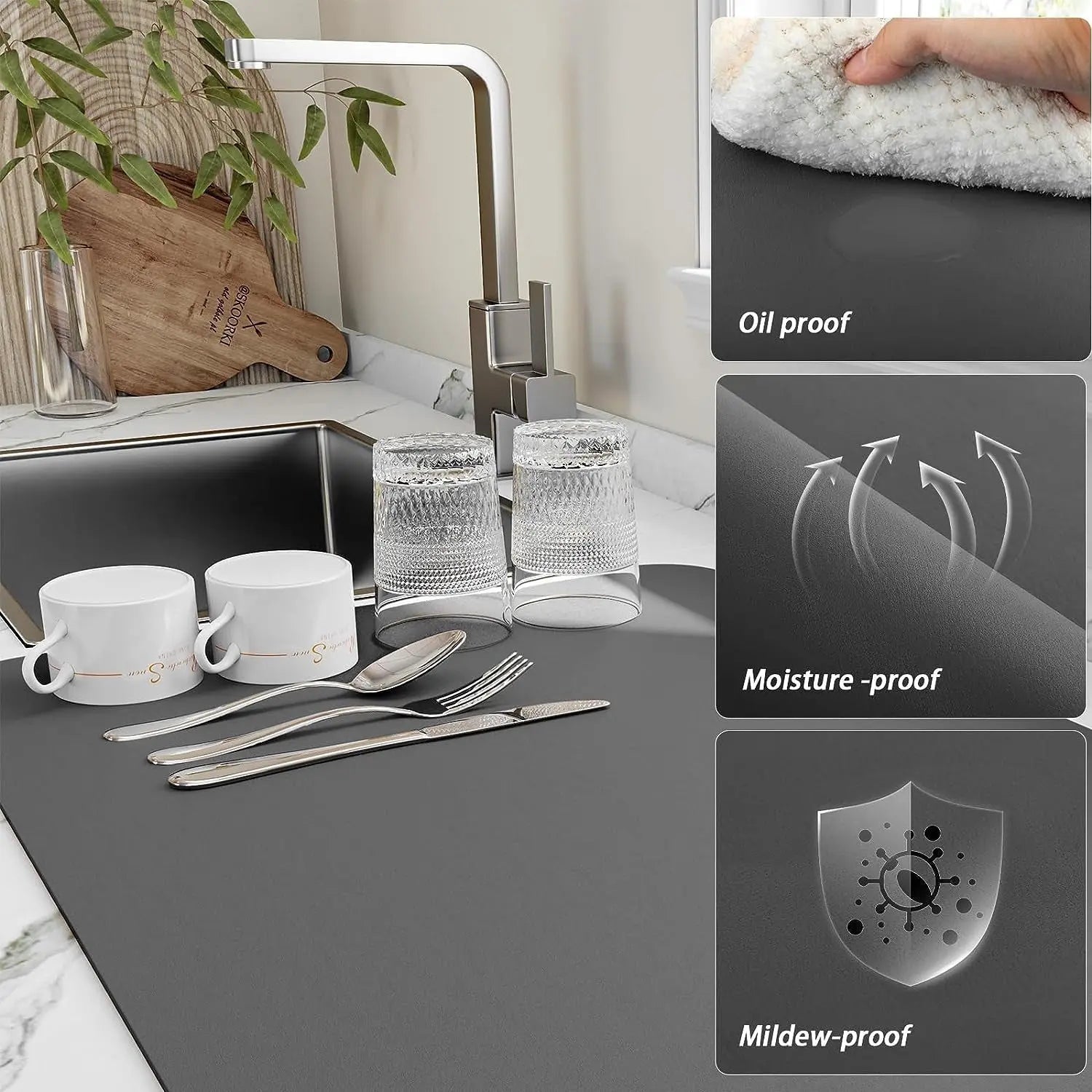 https://img.kwcdn.com/product/open/2024-07-26/1721989793256-4fcfd8aaaf2e4c7eae21161b56779431-goods.jpeg