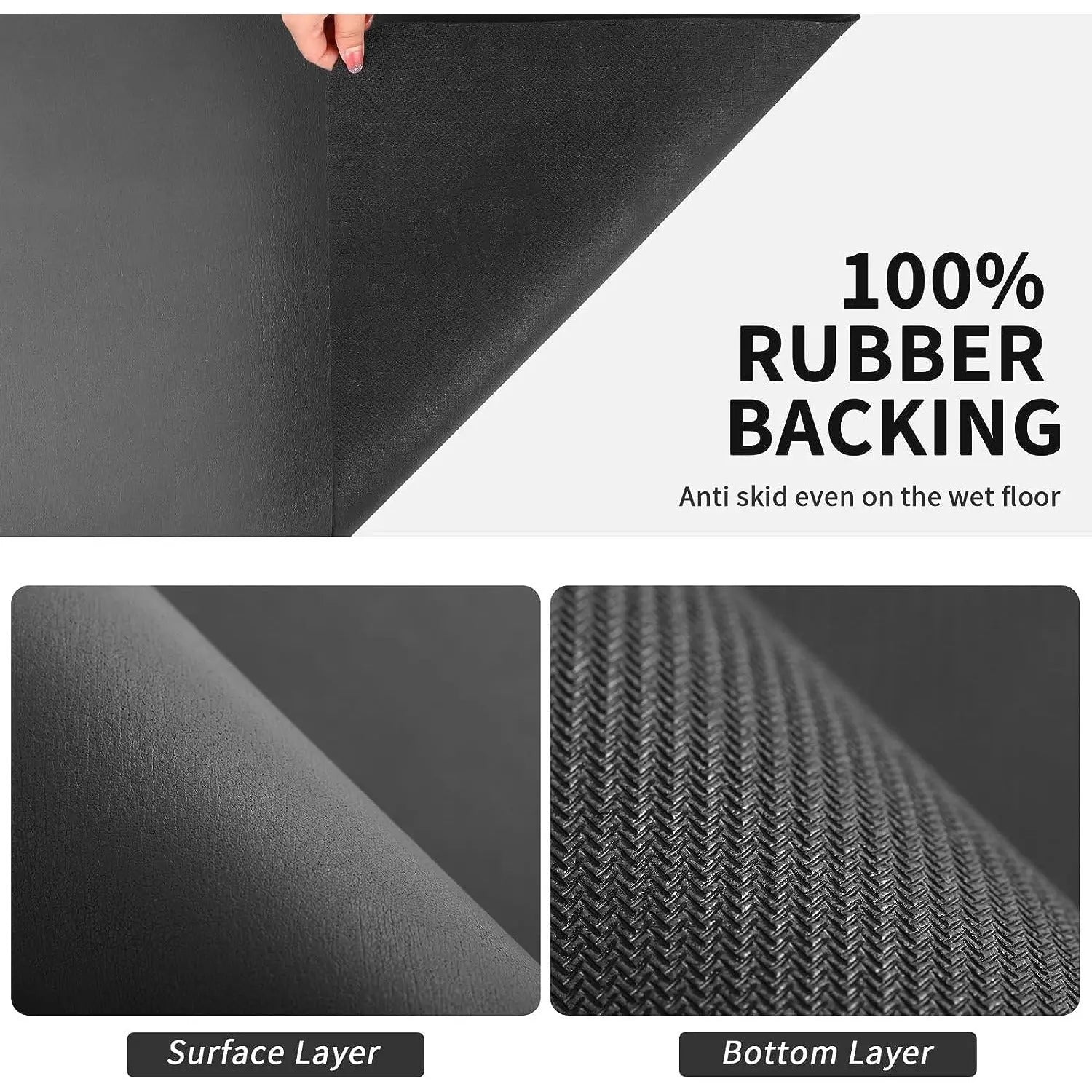 https://img.kwcdn.com/product/open/2024-07-26/1721989799969-401bbd1f8d084c72a97146b7aa97f0df-goods.jpeg