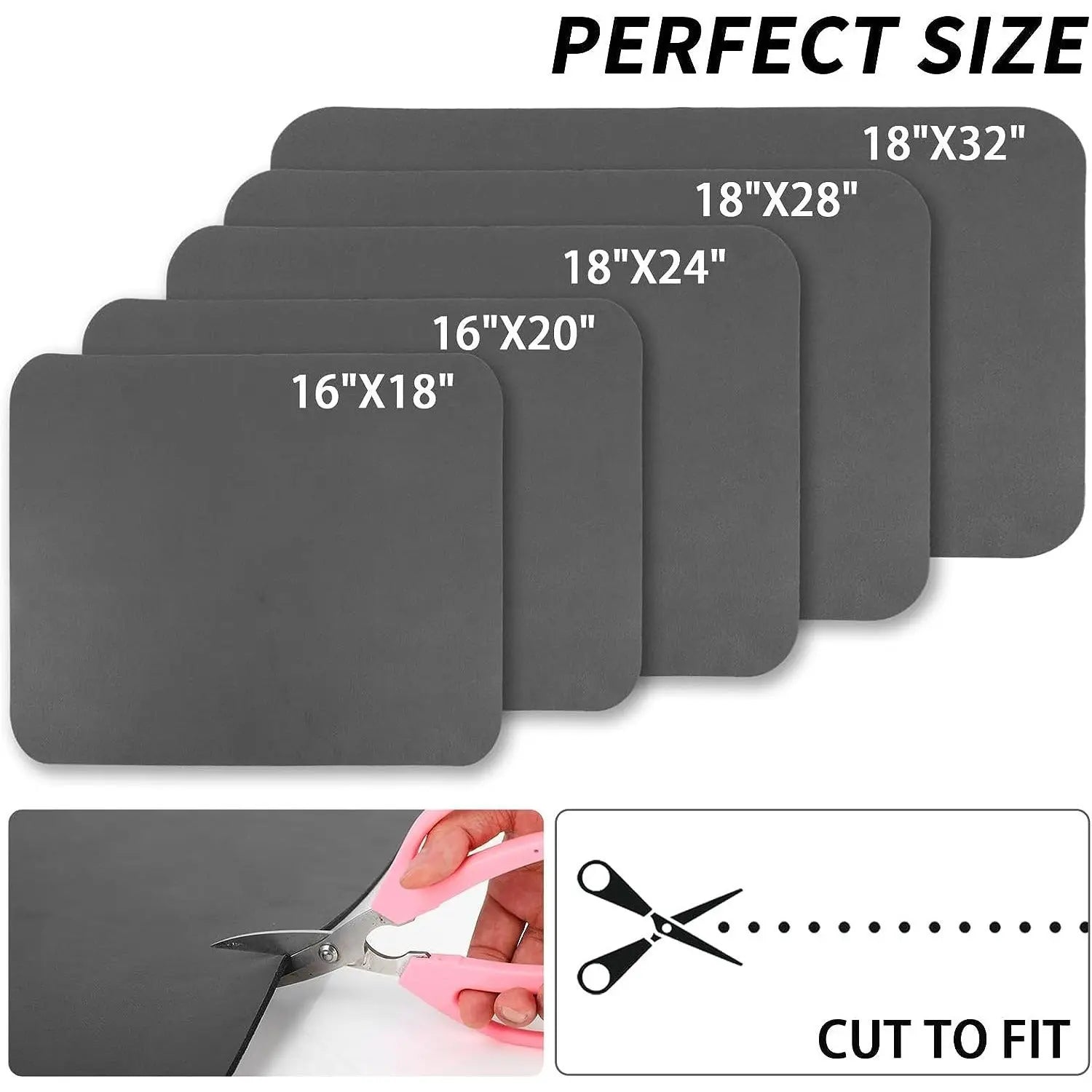 https://img.kwcdn.com/product/open/2024-07-26/1721989804623-931f17ae17f143e0828bc90224f428cd-goods.jpeg
