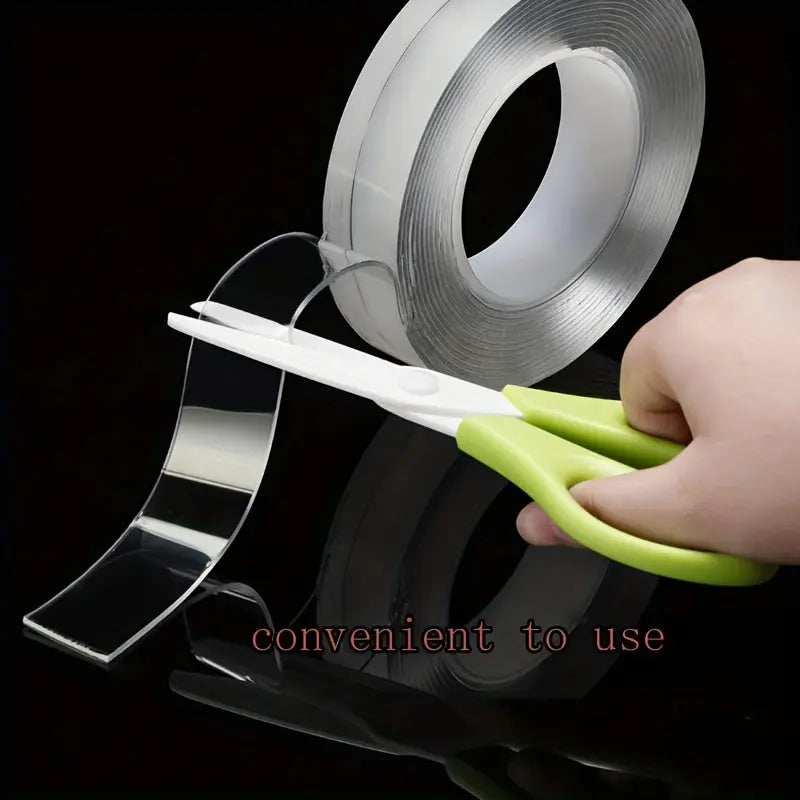 https://img.kwcdn.com/product/open/2024-07-27/1722063094546-0c6bed48b018409894c0e96a340eb827-goods.jpeg