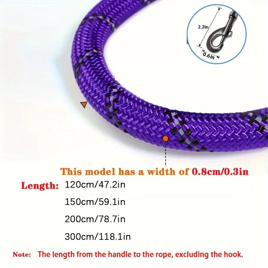 https://img.kwcdn.com/product/open/2024-07-27/1722071347872-14c1321096bb45b5af8a660a8e4f5b0a-goods.jpeg
