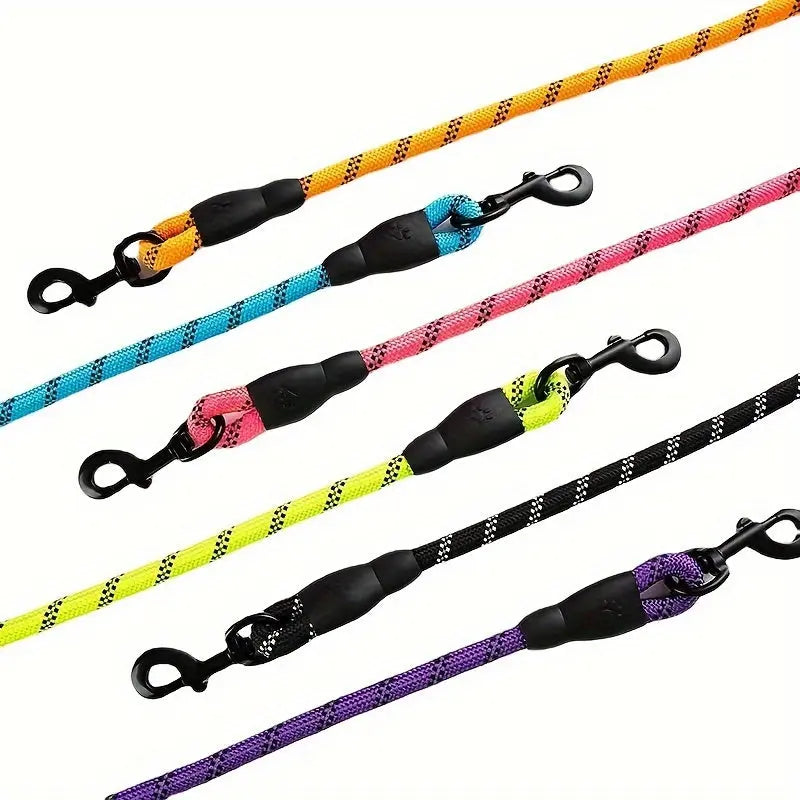 https://img.kwcdn.com/product/open/2024-07-27/1722071354211-ffa1debbc5da4123b65a23742d9ef097-goods.jpeg