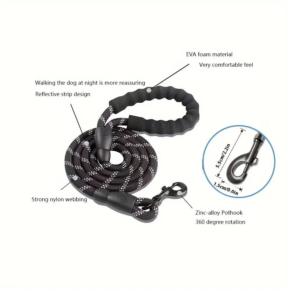 https://img.kwcdn.com/product/open/2024-07-27/1722071358291-394d720847e14f3da905623b1313bb75-goods.jpeg