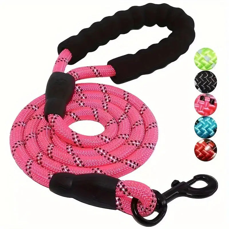 https://img.kwcdn.com/product/open/2024-07-27/1722071361868-8674ca0924e7415a98f26bb022baeb8e-goods.jpeg