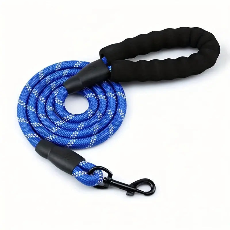https://img.kwcdn.com/product/open/2024-07-27/1722071376229-131d9571b69c4174a36228236302fa89-goods.jpeg