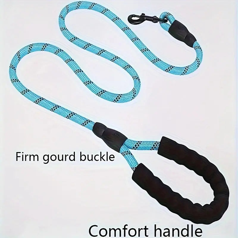 https://img.kwcdn.com/product/open/2024-07-27/1722071388005-c769dd60659d4fbebba5905b2a08f670-goods.jpeg