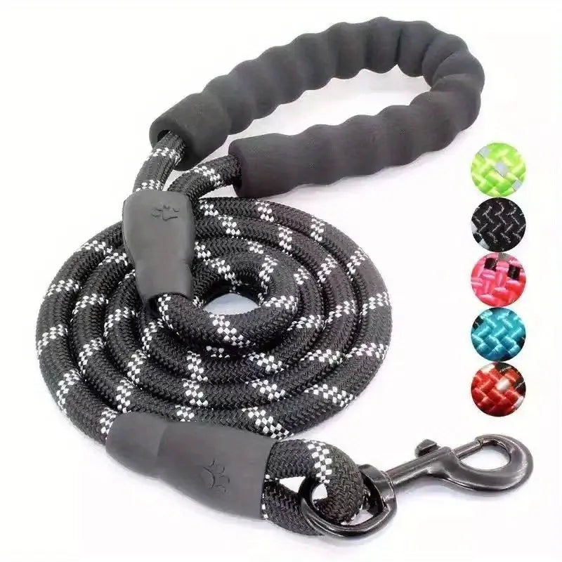https://img.kwcdn.com/product/open/2024-07-27/1722071390915-3271427286e54f2994e36bed42eb0011-goods.jpeg