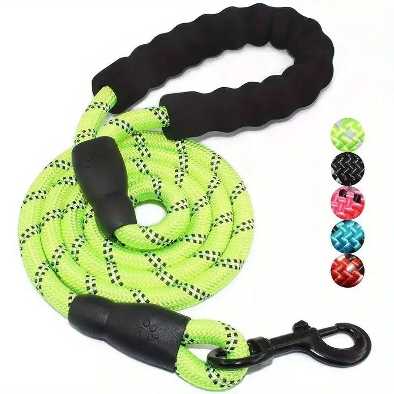 https://img.kwcdn.com/product/open/2024-07-27/1722071397613-7b7055dfdd6d4ab8ab59f3717c2f6fd9-goods.jpeg