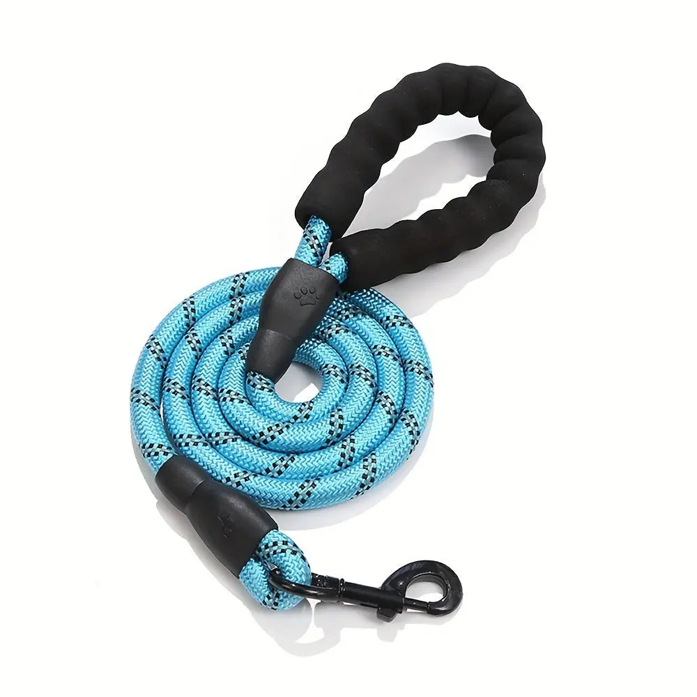 https://img.kwcdn.com/product/open/2024-07-27/1722071400728-e50fc330db134b36ba07472e607871c2-goods.jpeg