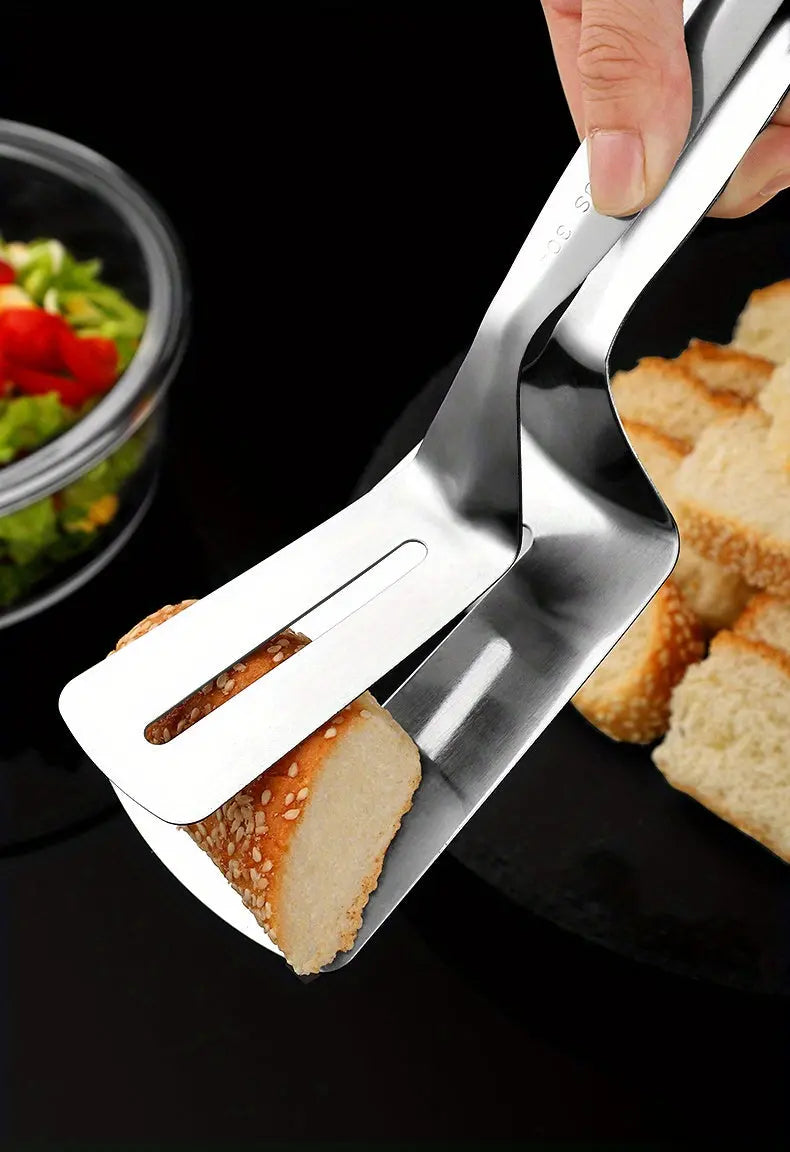 https://img.kwcdn.com/product/open/2024-07-28/1722151133622-ccc11a4df758400a8b7b222a7bb67c52-goods.jpeg