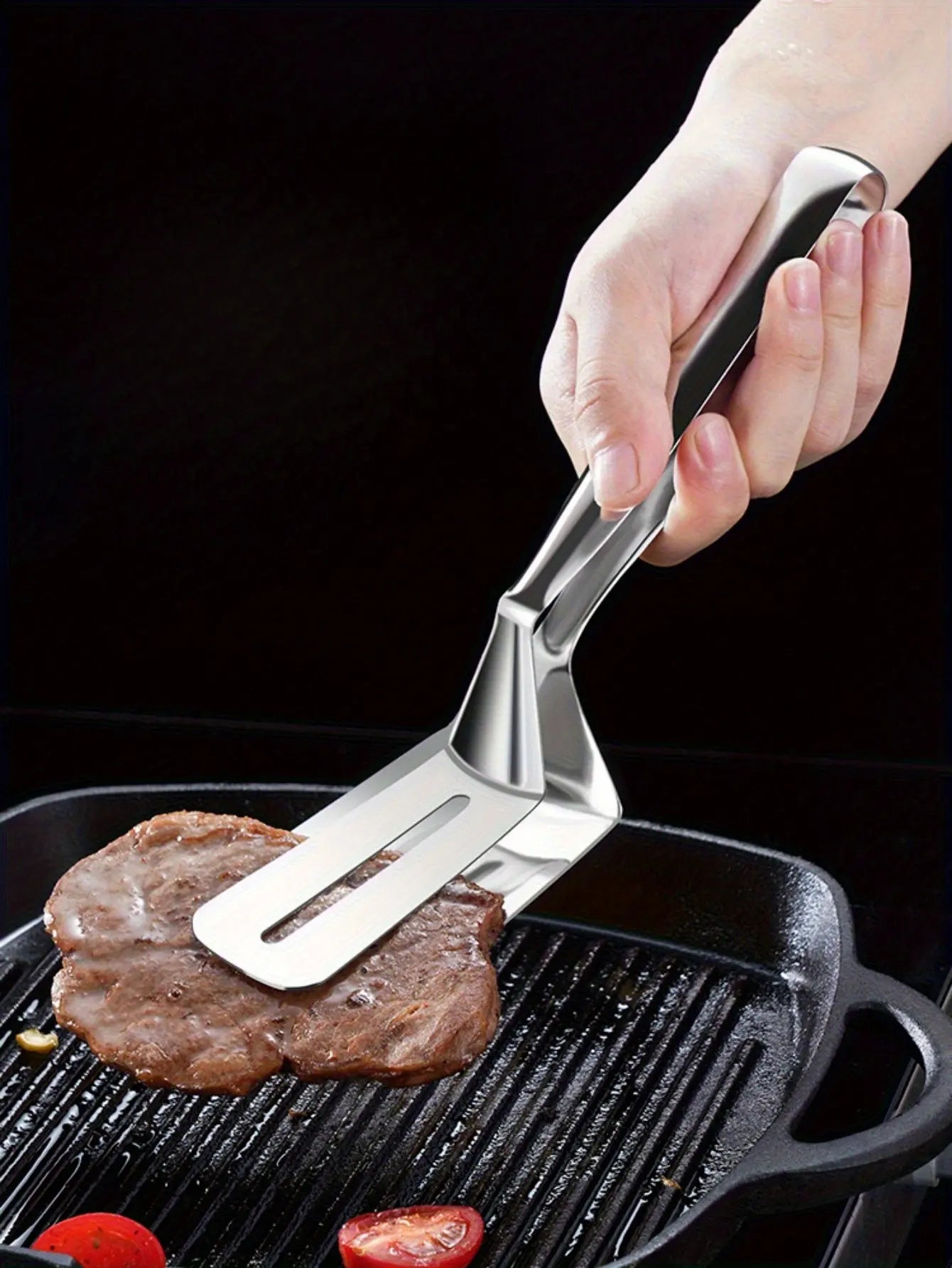 https://img.kwcdn.com/product/open/2024-07-28/1722151134629-2ea46bc3b1744469a9481bbe70157874-goods.jpeg