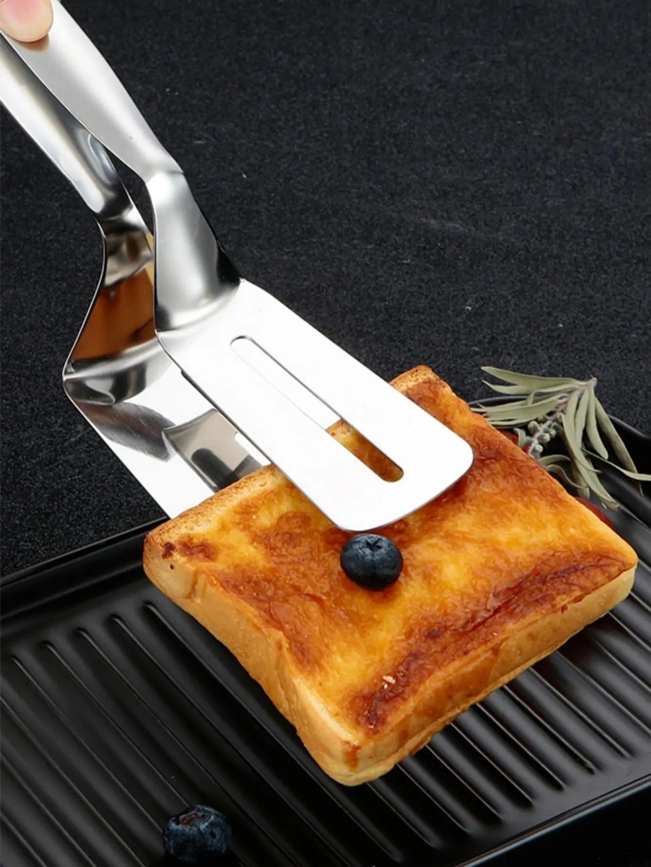 https://img.kwcdn.com/product/open/2024-07-28/1722151137377-323c8f187a964df9a3a838ba30e0c97d-goods.jpeg