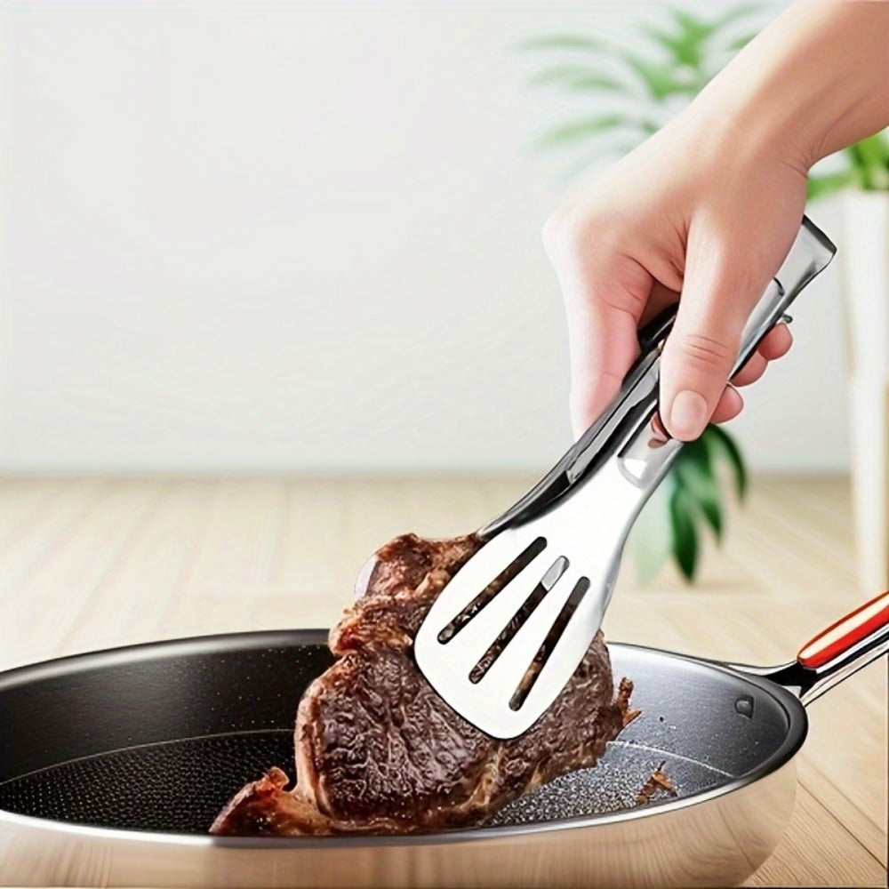 https://img.kwcdn.com/product/open/2024-07-29/1722224331705-a3cd389eb8ad4bdcb37eebe665a432f0-goods.jpeg