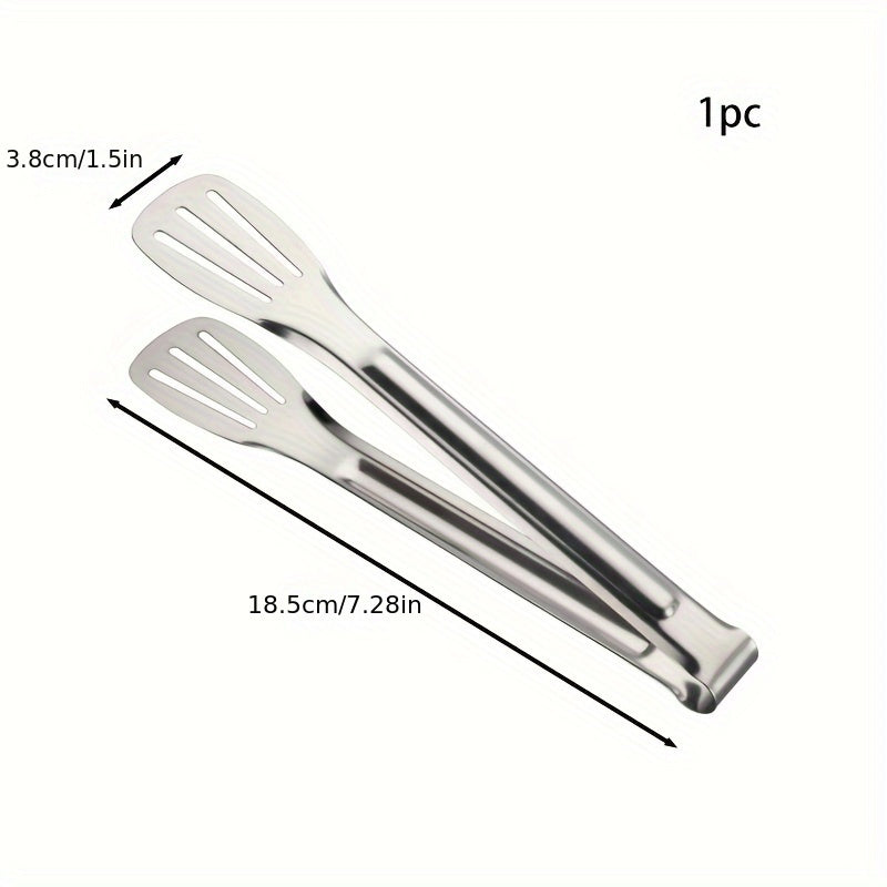 https://img.kwcdn.com/product/open/2024-07-29/1722224336961-4068b2c7509f45de920a37c6dd93639a-goods.jpeg