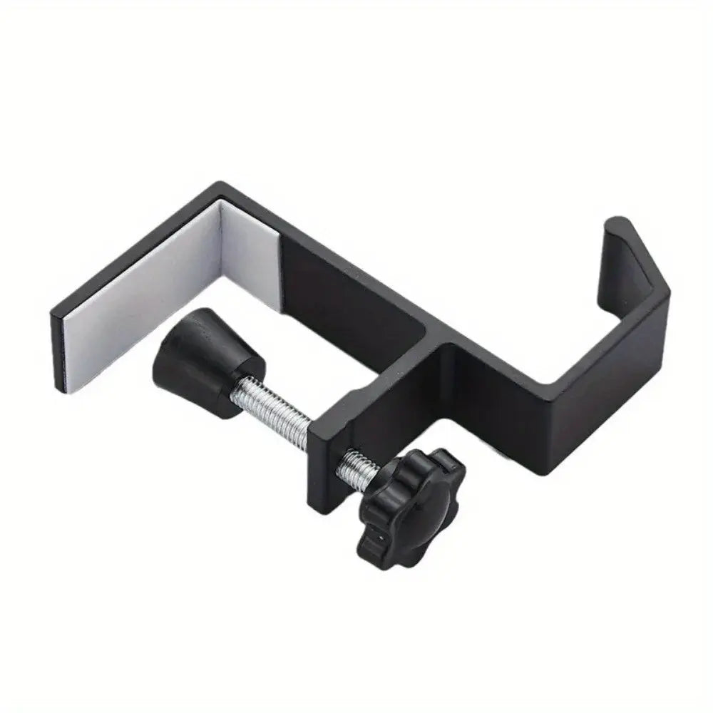 https://img.kwcdn.com/product/open/2024-07-29/1722234053668-cc577d55e7ce4d66883e40f6771d847b-goods.jpeg