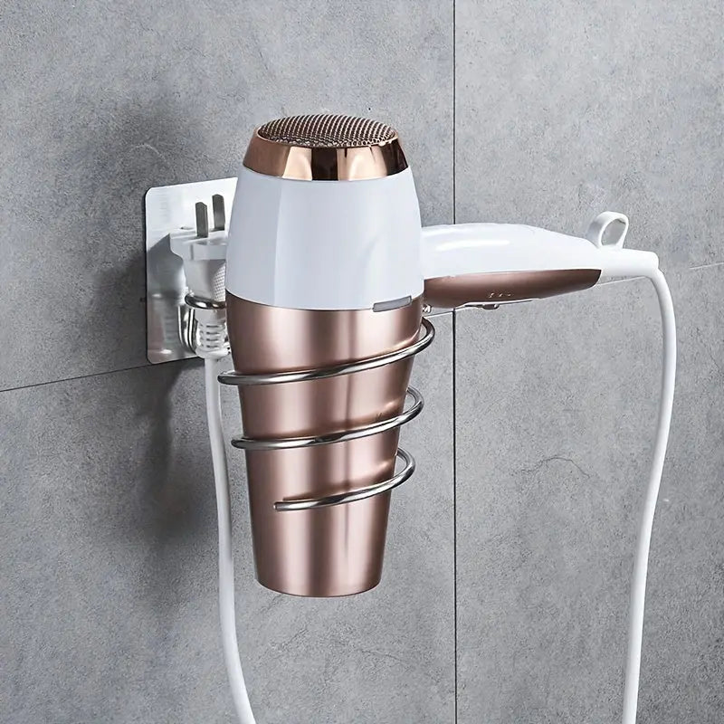 https://img.kwcdn.com/product/open/2024-07-31/1722398971987-1f1e61ba9ba7443da6692306fbf03172-goods.jpeg