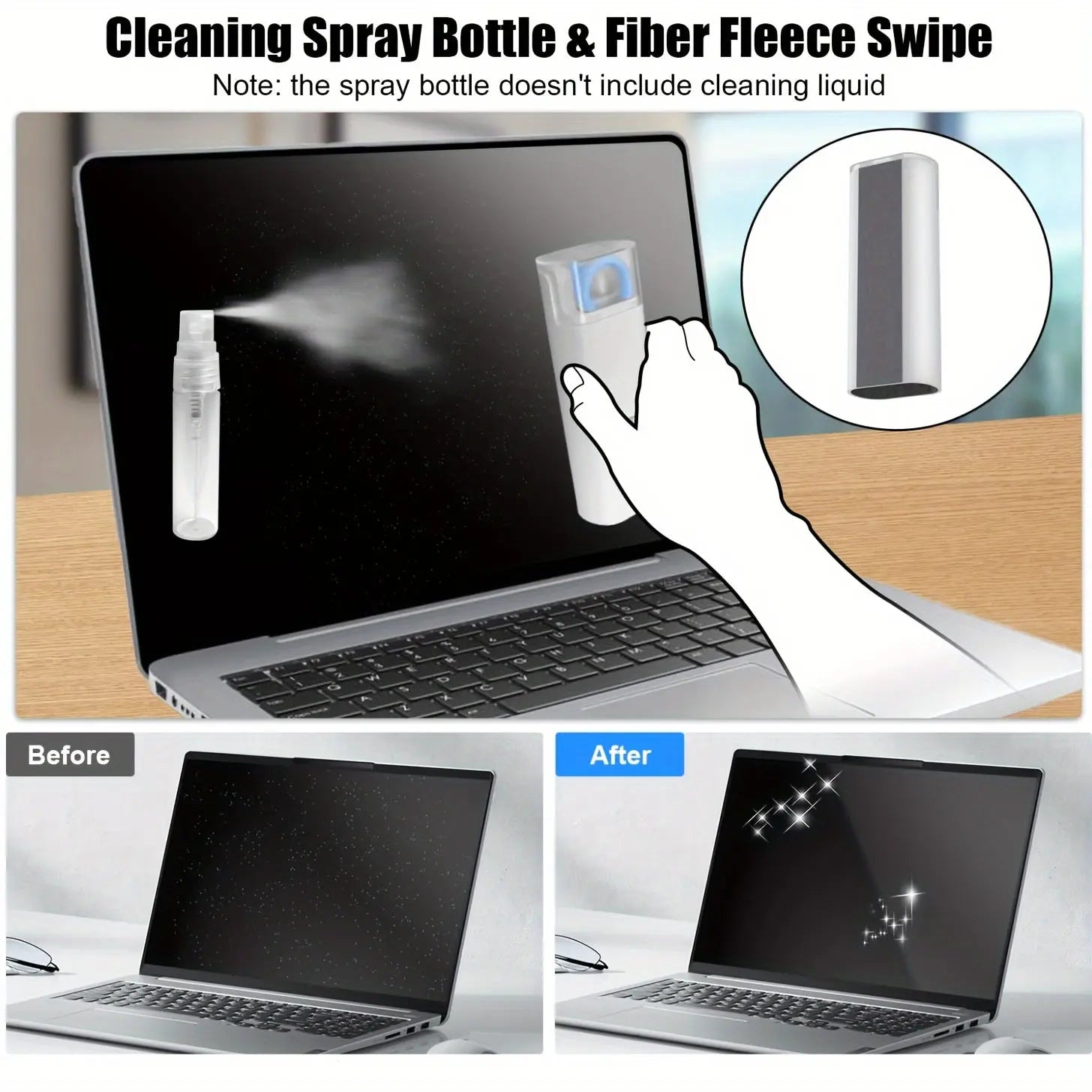 https://img.kwcdn.com/product/open/2024-08-01/1722477773042-7839eda1726a411fa8604f18002b45f9-goods.jpeg