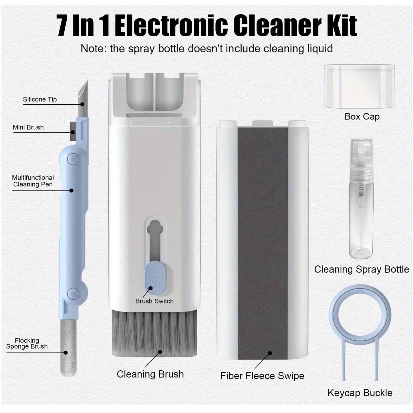 https://img.kwcdn.com/product/open/2024-08-01/1722477774702-ddc474818b2f40c99a4facbbb8aeb81a-goods.jpeg