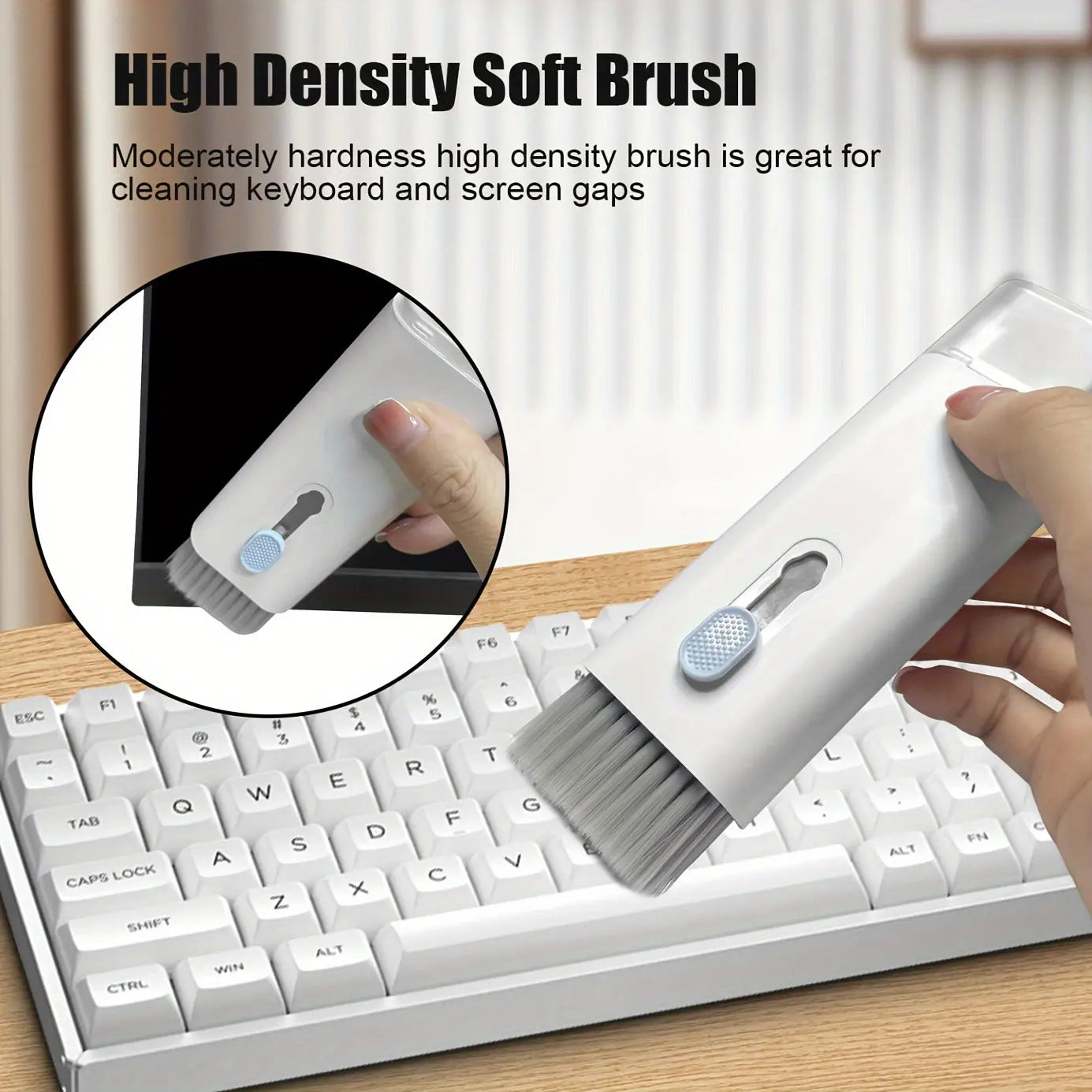 https://img.kwcdn.com/product/open/2024-08-01/1722477781726-1510cb9849434bf785f92f9528f19573-goods.jpeg