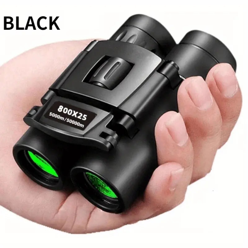 https://img.kwcdn.com/product/open/2024-08-01/1722534092958-6b632908979048e7ac80c78c1d8d04c4-goods.jpeg