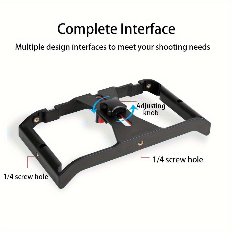https://img.kwcdn.com/product/open/2024-08-02/1722581331856-e1b8f4356c4c4ecfa2ebc00702d0cd0f-goods.jpeg