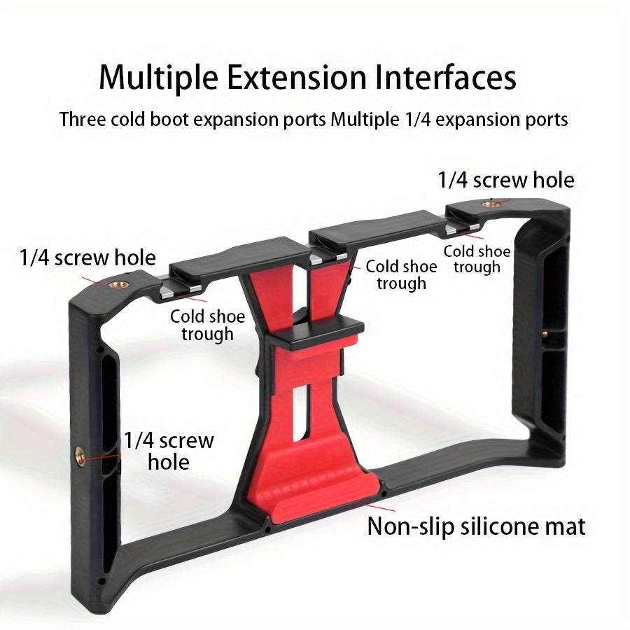 https://img.kwcdn.com/product/open/2024-08-02/1722581336453-f1400713d5dc4370bf56fc01e36bbc1b-goods.jpeg