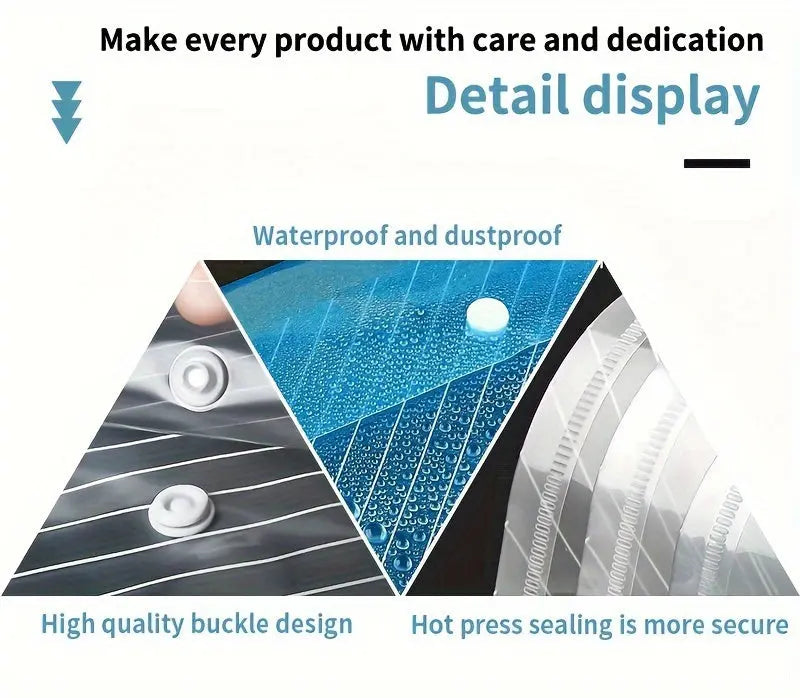 https://img.kwcdn.com/product/open/2024-08-02/1722604522754-b6bf59634de145918a86414db315981e-goods.jpeg