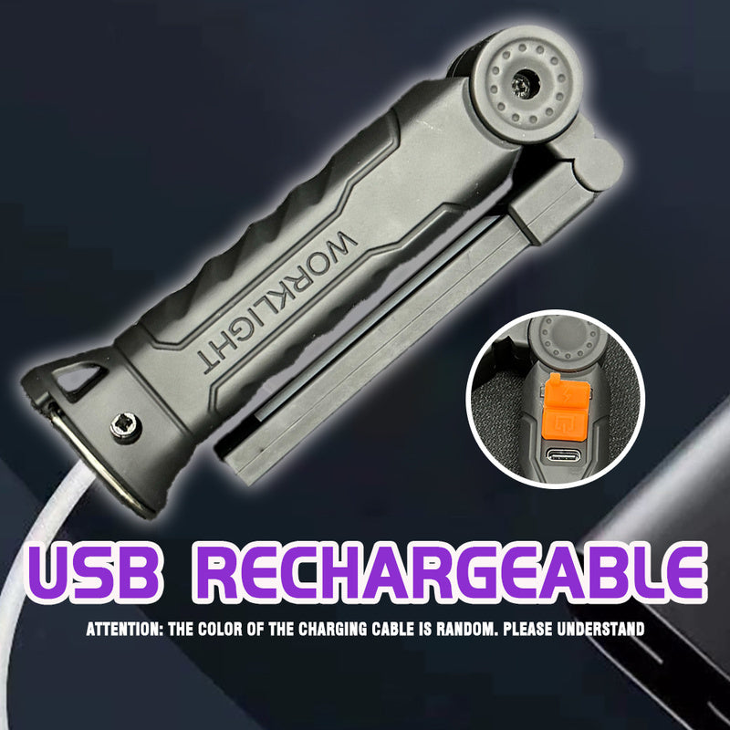 https://img.kwcdn.com/product/open/2024-08-06/1722941397485-b721b7d720e2484e9d06b3e634a9a04d-goods.jpeg