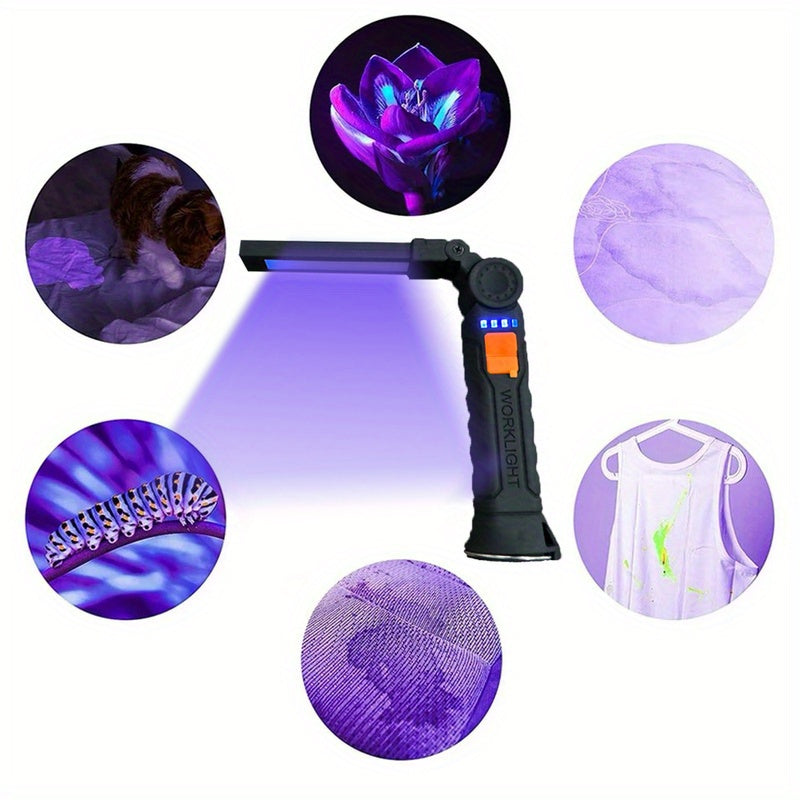 https://img.kwcdn.com/product/open/2024-08-06/1722941495376-613352a033a0488096241964669854a8-goods.jpeg