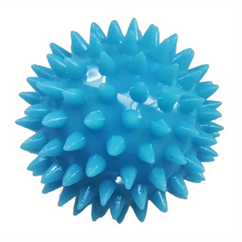 https://img.kwcdn.com/product/open/2024-08-09/1723169368034-b9090014803f4cf28ea4ed991b8907cb-goods.jpeg