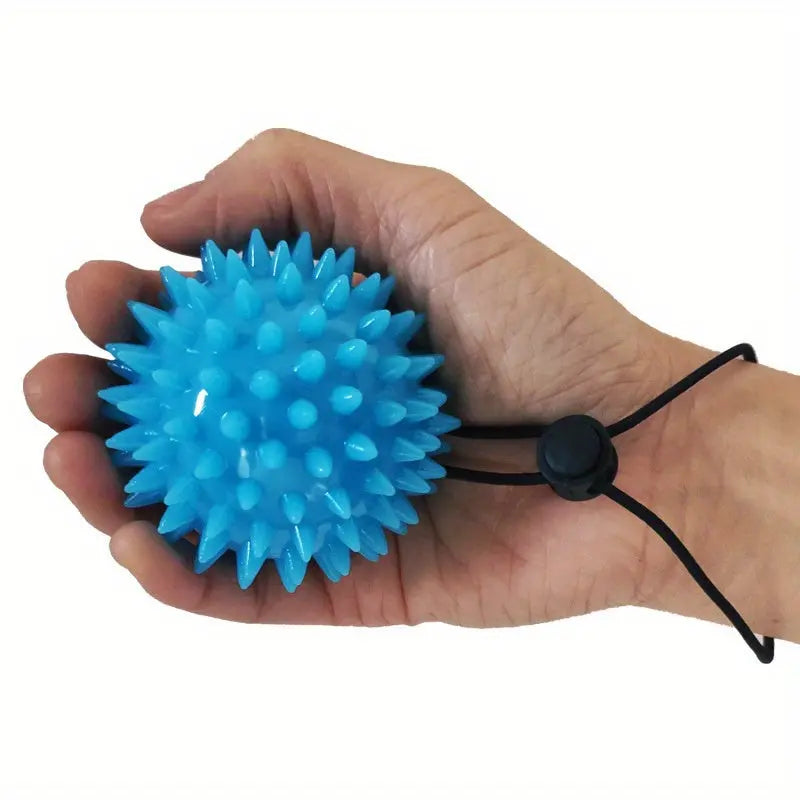 https://img.kwcdn.com/product/open/2024-08-09/1723169369373-0b94e0da06dd4fddb93eb4df8c588eb8-goods.jpeg