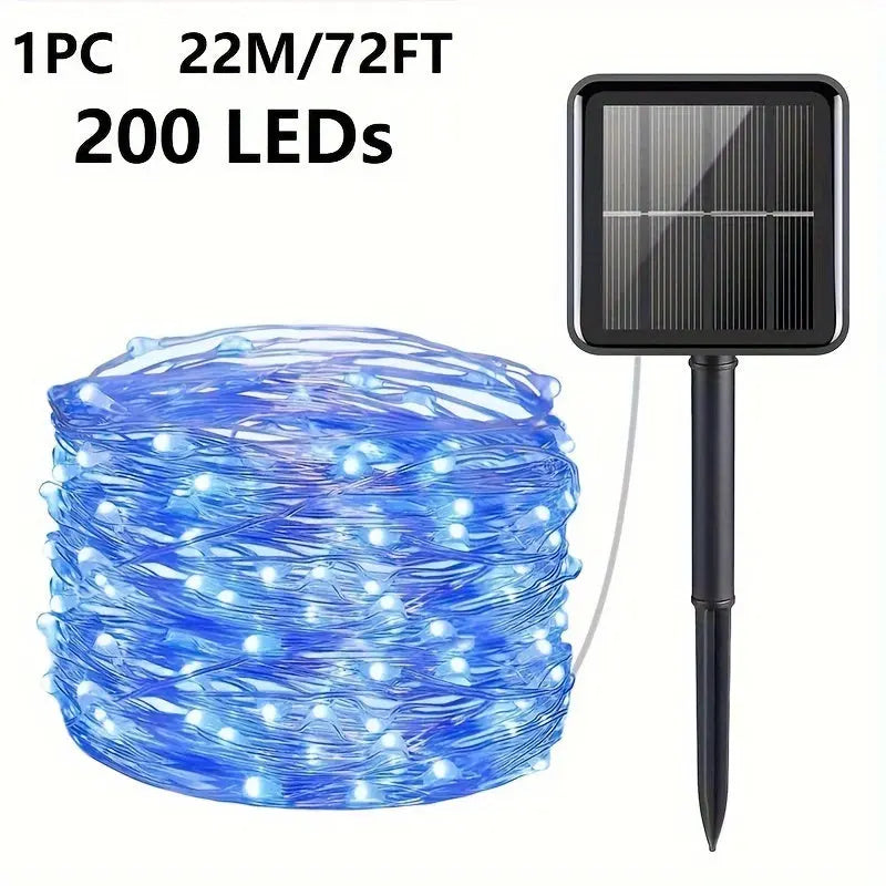 https://img.kwcdn.com/product/fancy/17233080-2cca-4c90-850e-0a25f6d0e260.jpg