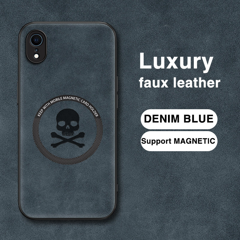 https://img.kwcdn.com/product/open/2024-08-11/1723345885570-354a4c17c55f4718a92b62d7cc4fc522-goods.jpeg