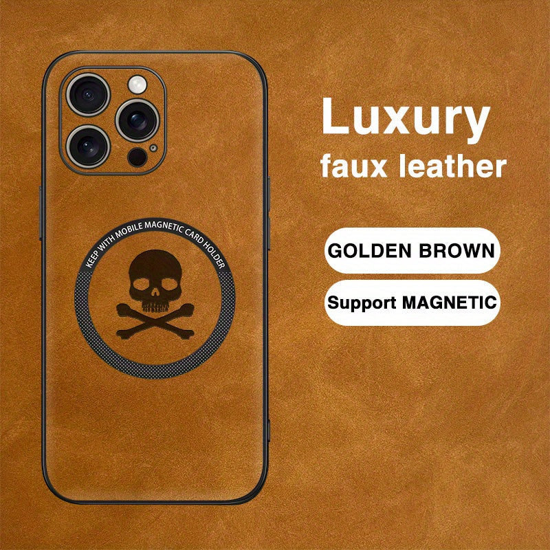 https://img.kwcdn.com/product/open/2024-08-11/1723345886442-c21f4ccedc1e48dbb58c2f817f40d48a-goods.jpeg