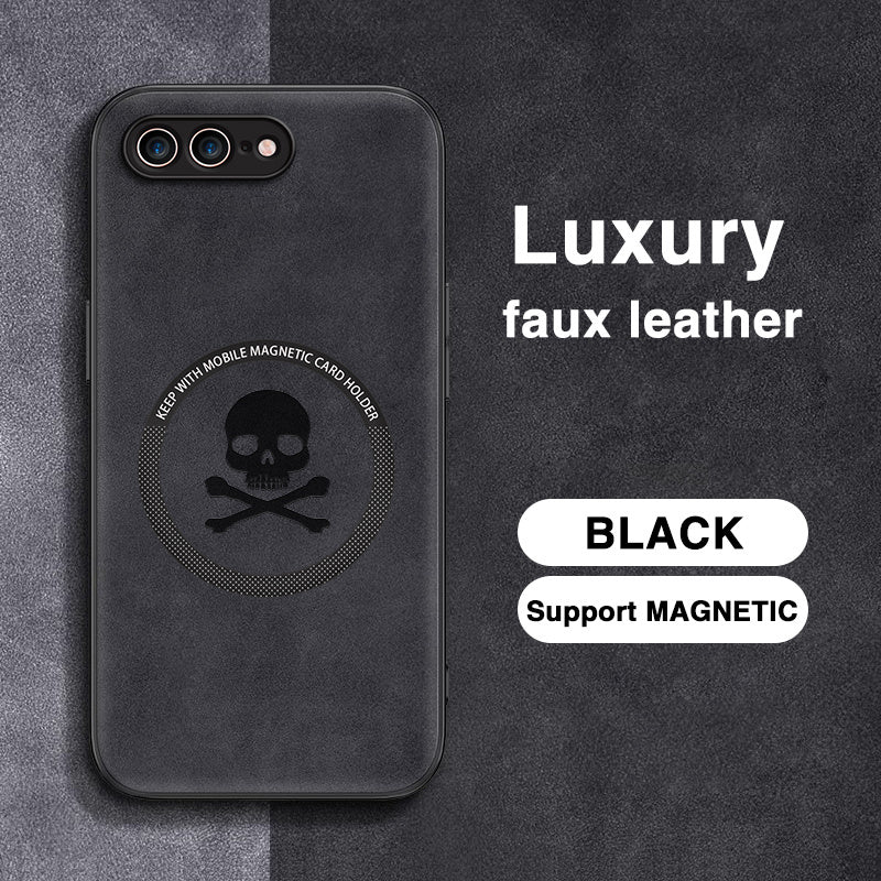 https://img.kwcdn.com/product/open/2024-08-11/1723345896176-ac87373c753643ba934199a0dec15e85-goods.jpeg