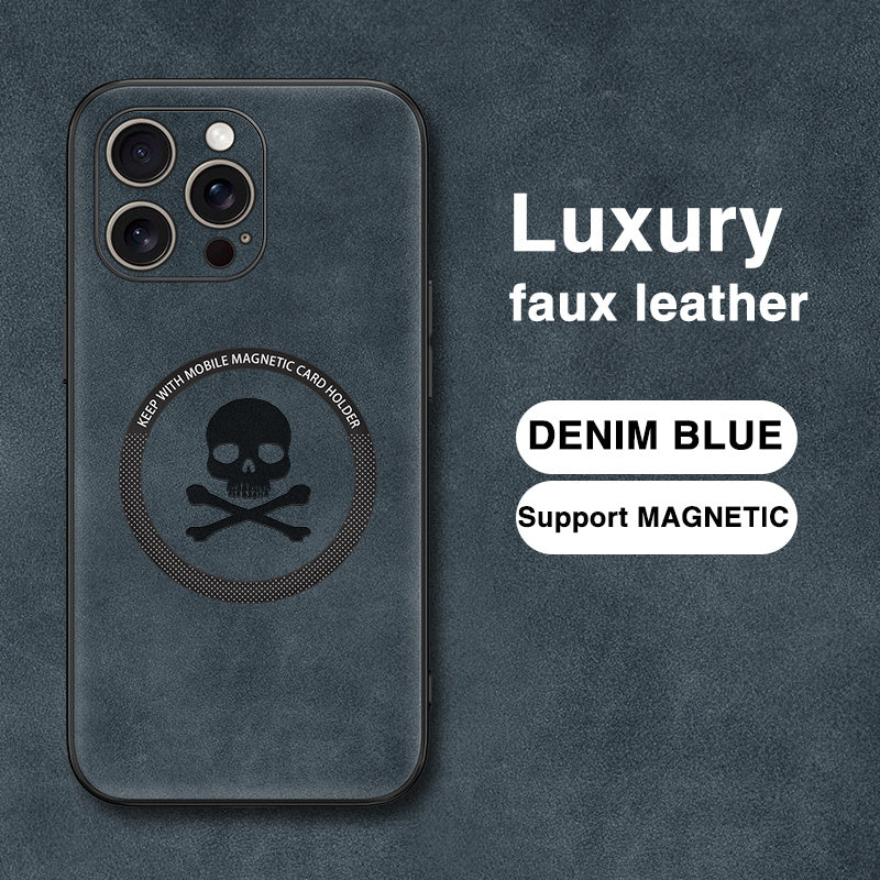 https://img.kwcdn.com/product/open/2024-08-11/1723345899974-6af2a246ec0049a9961c22a7defe8597-goods.jpeg