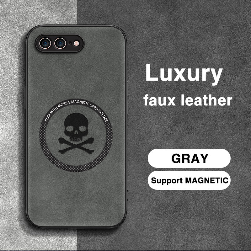 https://img.kwcdn.com/product/open/2024-08-11/1723345907354-3af27e3229144fd3a5c17b3705675e2a-goods.jpeg