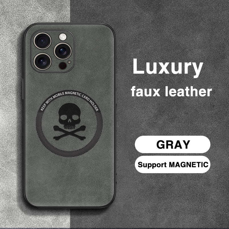 https://img.kwcdn.com/product/open/2024-08-11/1723345908328-a32cb0e295bd4dc9a8e79b9b86c67ea3-goods.jpeg