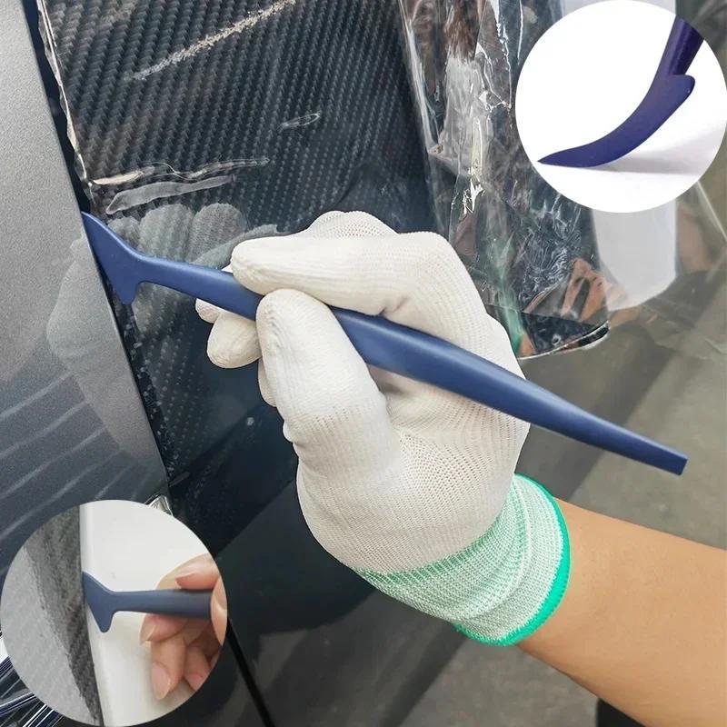 https://img.kwcdn.com/product/open/2024-08-14/1723627674586-36c82d6ab98344eba828f4b51c2de7ce-goods.jpeg