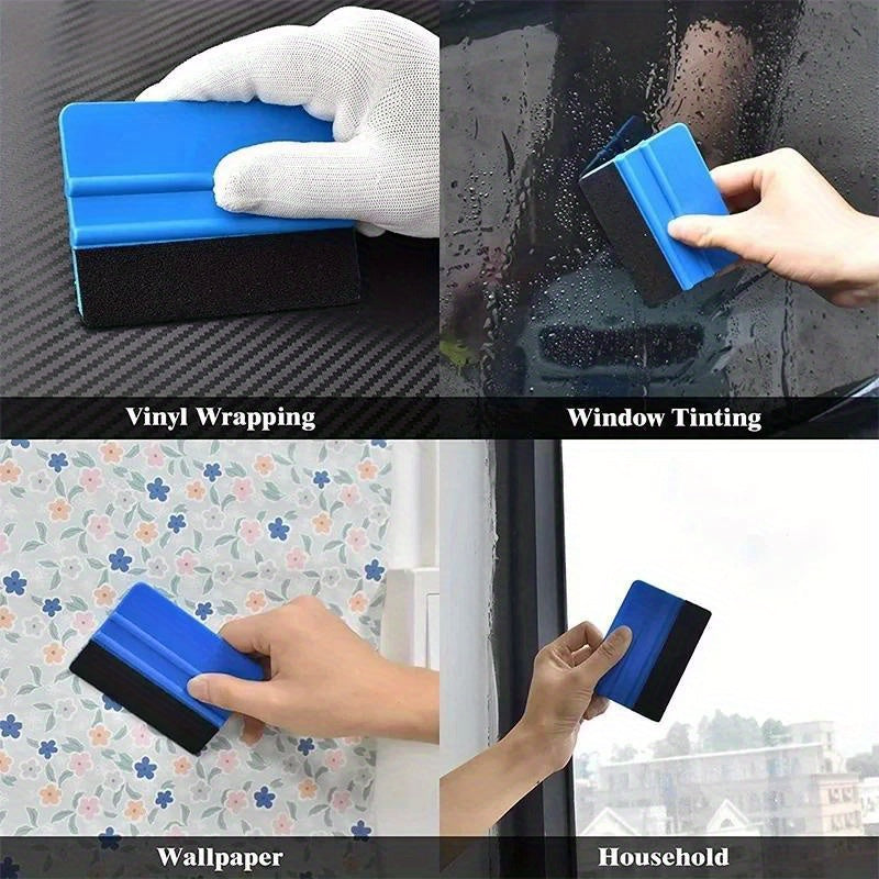 https://img.kwcdn.com/product/open/2024-08-14/1723627675160-2eda91f118ce4ff6837a1604faef7b74-goods.jpeg