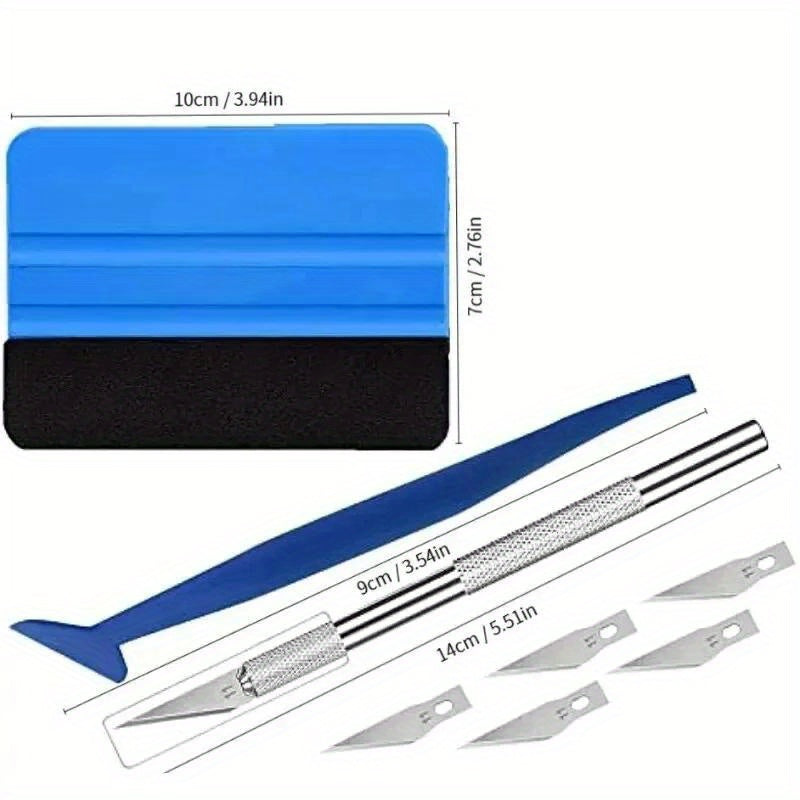 https://img.kwcdn.com/product/open/2024-08-14/1723627677374-bddbf309576943fbb5e1cc1d2a5342b5-goods.jpeg