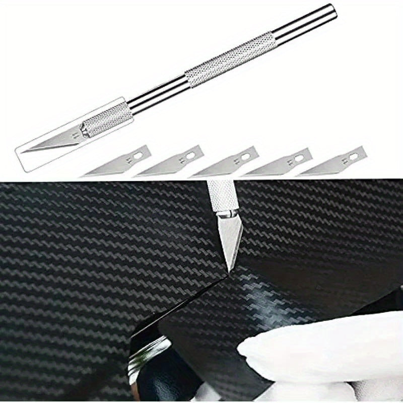 https://img.kwcdn.com/product/open/2024-08-14/1723627677823-022b5c8d3d814849b67a9b2d83f148d1-goods.jpeg