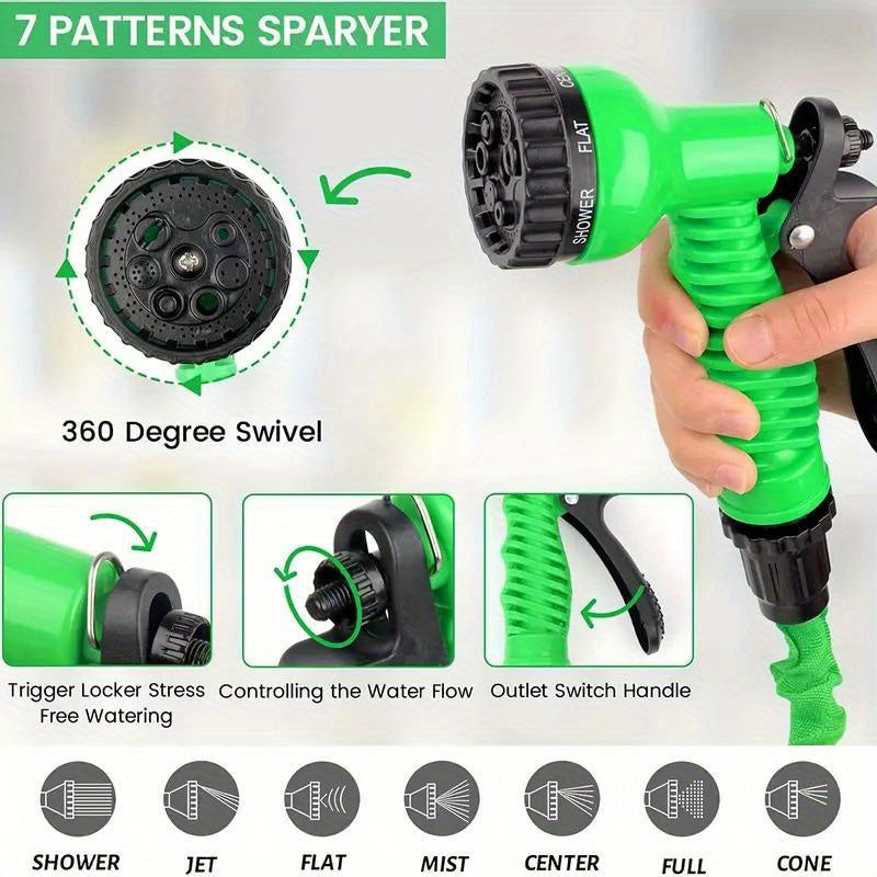 https://img.kwcdn.com/product/open/2024-08-15/1723702870428-d9307d8998e94f2abb2840d275aadab8-goods.jpeg