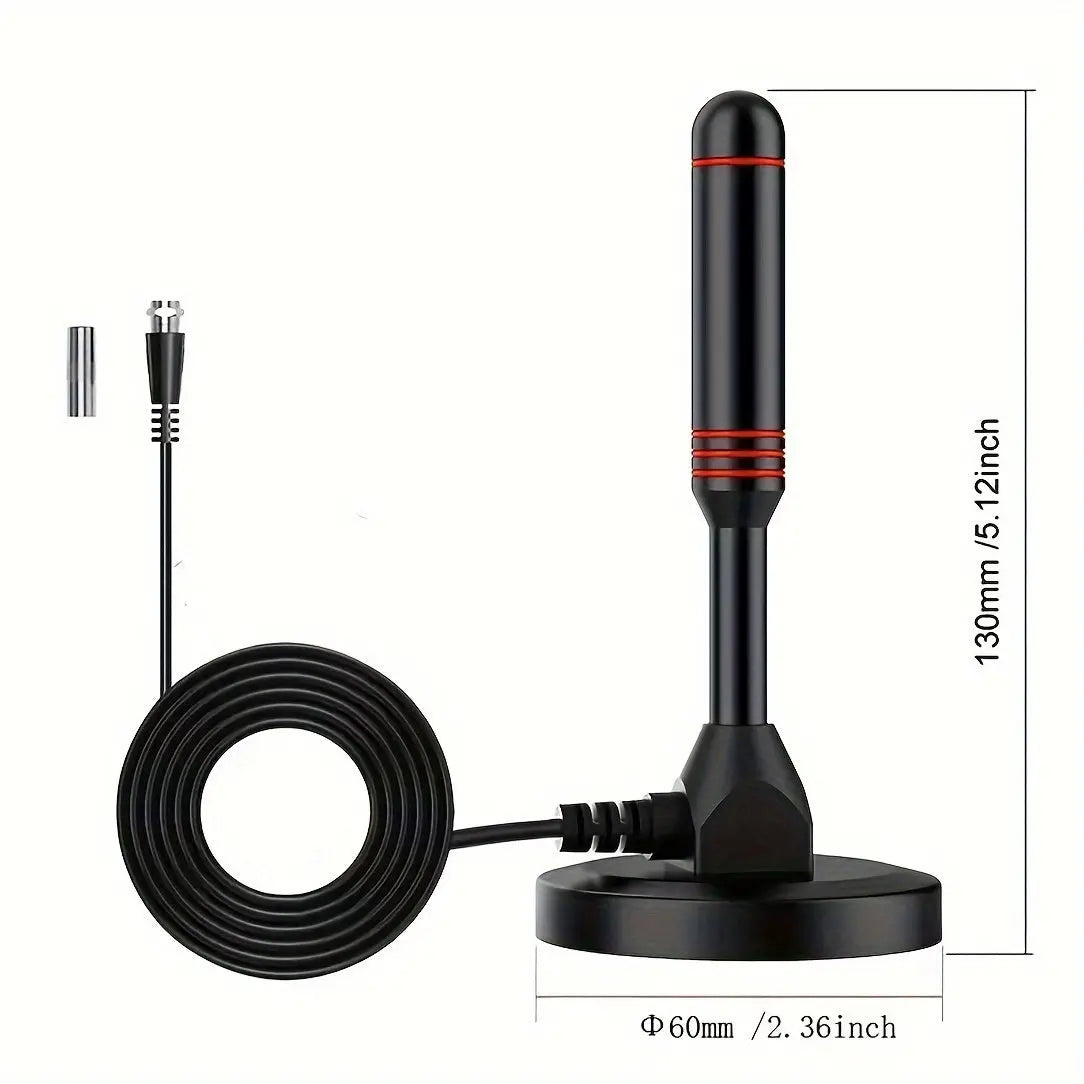 https://img.kwcdn.com/product/open/2024-08-15/1723703614591-9ca1410fba134e3db22b7d6093b574bd-goods.jpeg