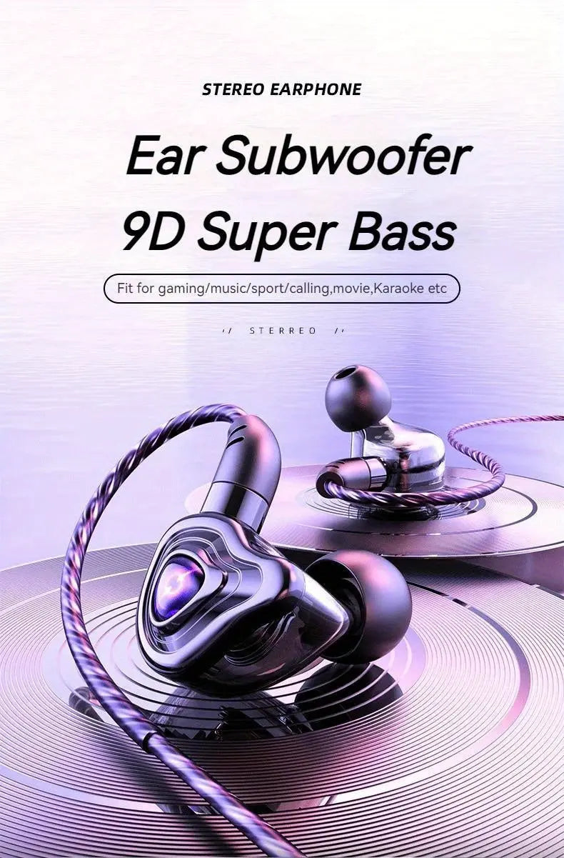 https://img.kwcdn.com/product/open/2024-08-16/1723780590066-cd551969dfa34382acf27533f0ce3f4f-goods.jpeg